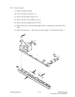 Preview for 84 page of Oki OKIPAGE 6e Service Manual