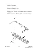 Preview for 85 page of Oki OKIPAGE 6e Service Manual