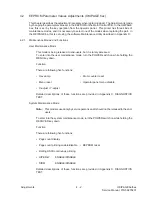 Preview for 87 page of Oki OKIPAGE 6e Service Manual