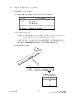 Preview for 89 page of Oki OKIPAGE 6e Service Manual