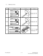 Preview for 156 page of Oki OKIPAGE 6e Service Manual