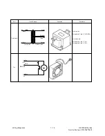 Preview for 157 page of Oki OKIPAGE 6e Service Manual