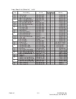 Preview for 166 page of Oki OKIPAGE 6e Service Manual