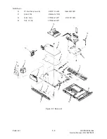 Preview for 169 page of Oki OKIPAGE 6e Service Manual