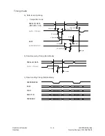 Preview for 175 page of Oki OKIPAGE 6e Service Manual