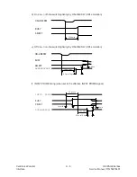 Preview for 176 page of Oki OKIPAGE 6e Service Manual