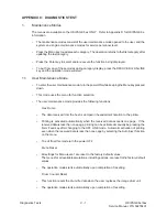 Preview for 182 page of Oki OKIPAGE 6e Service Manual