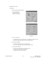 Preview for 193 page of Oki OKIPAGE 6e Service Manual