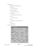 Preview for 194 page of Oki OKIPAGE 6e Service Manual