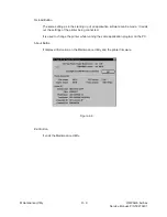 Preview for 200 page of Oki OKIPAGE 6e Service Manual