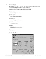 Preview for 204 page of Oki OKIPAGE 6e Service Manual