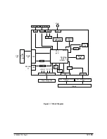 Предварительный просмотр 12 страницы Oki OKIPAGE 8iM Maintenance Manual