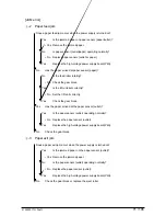 Предварительный просмотр 71 страницы Oki OKIPAGE 8iM Maintenance Manual