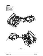 Предварительный просмотр 82 страницы Oki OKIPAGE 8iM Maintenance Manual