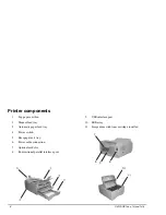 Preview for 10 page of Oki OKIPAGE14i Setup Manual