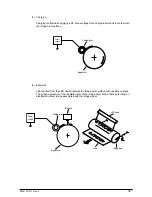 Предварительный просмотр 33 страницы Oki OKIPAGE18 Maintenance Manual