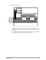 Предварительный просмотр 41 страницы Oki OKIPAGE18 Maintenance Manual