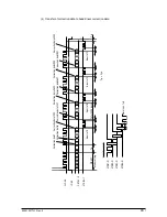 Предварительный просмотр 43 страницы Oki OKIPAGE18 Maintenance Manual