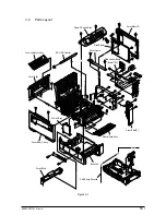 Предварительный просмотр 53 страницы Oki OKIPAGE18 Maintenance Manual