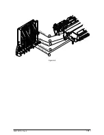 Предварительный просмотр 151 страницы Oki OKIPAGE18 Maintenance Manual