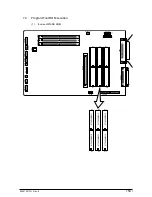 Предварительный просмотр 159 страницы Oki OKIPAGE18 Maintenance Manual