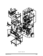 Предварительный просмотр 165 страницы Oki OKIPAGE18 Maintenance Manual