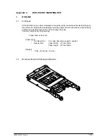 Предварительный просмотр 174 страницы Oki OKIPAGE18 Maintenance Manual