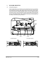 Предварительный просмотр 175 страницы Oki OKIPAGE18 Maintenance Manual