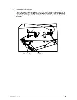 Предварительный просмотр 176 страницы Oki OKIPAGE18 Maintenance Manual