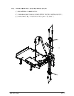 Предварительный просмотр 211 страницы Oki OKIPAGE18 Maintenance Manual