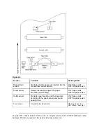 Preview for 19 page of Oki OKIPAGE4w Service Manual