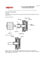 Preview for 24 page of Oki OKIPAGE4w Service Manual