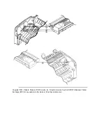 Предварительный просмотр 108 страницы Oki OKIPAGE4w Service Manual