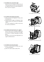 Preview for 4 page of Oki OkiPos 407II Installation Manual