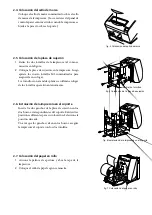 Preview for 6 page of Oki OkiPos 407II Installation Manual