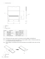 Preview for 74 page of Oki OKIPOS 425D Developer'S Manual