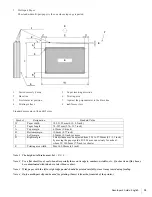 Preview for 75 page of Oki OKIPOS 425D Developer'S Manual