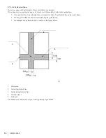 Preview for 78 page of Oki OKIPOS 425D Developer'S Manual