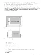 Preview for 131 page of Oki OKIPOS 425D Developer'S Manual