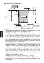 Предварительный просмотр 138 страницы Oki okipos User Manual