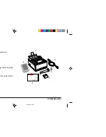 Предварительный просмотр 8 страницы Oki OL600ex Setup Manual