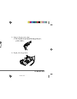 Предварительный просмотр 10 страницы Oki OL600ex Setup Manual