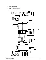 Preview for 5 page of Oki PACEMARK 4410 Service Handbook