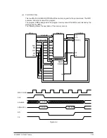 Preview for 13 page of Oki PACEMARK 4410 Service Handbook