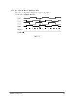 Preview for 28 page of Oki PACEMARK 4410 Service Handbook