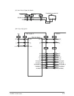 Preview for 118 page of Oki PACEMARK 4410 Service Handbook