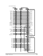 Preview for 120 page of Oki PACEMARK 4410 Service Handbook