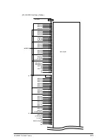 Preview for 123 page of Oki PACEMARK 4410 Service Handbook