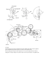 Предварительный просмотр 44 страницы Oki PAGE 18 Service Manual