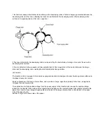 Предварительный просмотр 46 страницы Oki PAGE 18 Service Manual